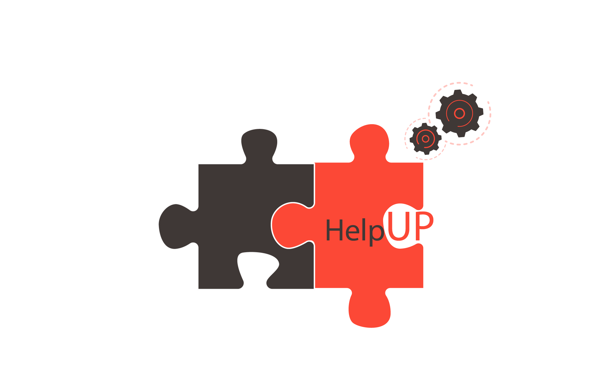 THE ACTIVITY OF PROFESSIONALS LTD